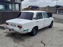 LADA (VAZ) 2101, 1975 il