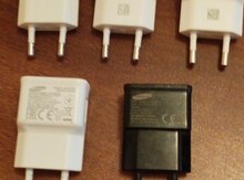 "Samsung" adapterləri
