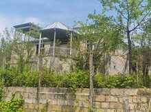 Bağ evi, Şamaxı r.