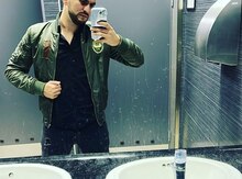 Satış üzrə menecer işi axtarıram