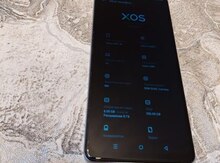 Infinix Hot 30 Sonic White 256GB/8GB