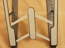 NoteBook üçün dayaq