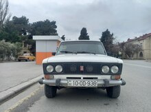 LADA (VAZ) 2106, 2005 il