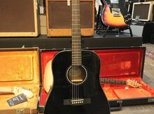 Akustik gitara "Fender CD-60"