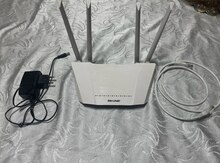 Router "LB-Link W1220M 5G"