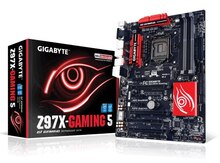 Bundle Aerocool One + Z97X-GAMİNG 5