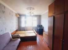 1-otaqlı mənzil, 5-ci mkr., 32 m²