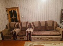 Divan