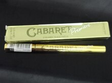 Göz üstü layner "Cabaret"