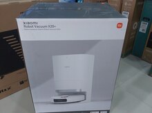 Robot tozsoran "Xiaomi X20 Plus"