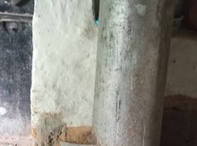 Su qızdırıcısı