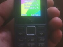 Telefon