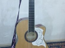 Gitara