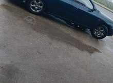 Hyundai Elantra, 1999 il