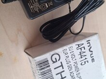 Adapter 5V - 0.5A