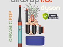  Dyson Airwrap ID Ceramic Pop