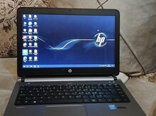 Noutbuk "HP"