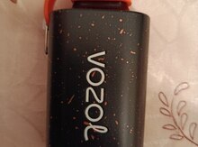 Elektron siqaret "Vozol"