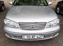 Nissan Sunny, 2006 il