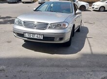 Nissan Sunny, 2006 il
