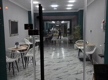 Hazır biznes - Coffee Shop