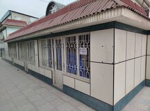 Mağaza icarəyə verilir, Xaçmaz r.