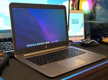 Hp Elitebook 1040 G3