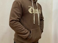 Svitşot "Guess Collection"