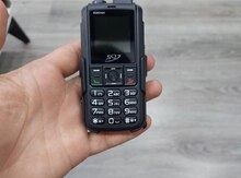 SQ93 Mini