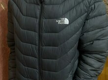 Gödəkcə "The North Face"
