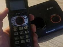Stasionar telefon "Panasonic"