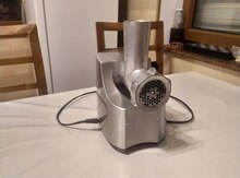 Ətçəkən maşın "Kenwood 1600"