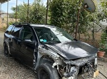 Renault Megane, 2008 il