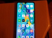 Huawei P30 Pro Aurora 256GB/8GB