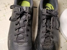 Buts "Nike Mercurial"