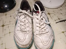 Buts "Nike"