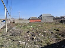 3.5 sot torpaq sahəsi, Biləcəri qəs.