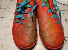 İdman ayaqqabısı "Adidas"