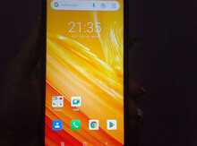 Blackview A 80