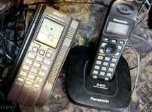 Stasionar telefon 