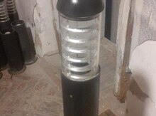 Lampa