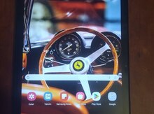 Planşet "Samsung"
