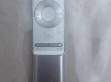 Televizor "Samsung" pultu