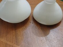 Plafon