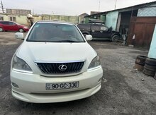 Lexus RX 330, 2005 il
