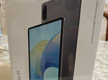 Honor Pad X9
