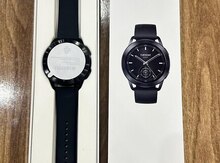 Xiaomi Watch S3 Black