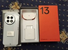 OnePlus 13 Blue 1TB/24GB