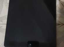 Apple iPad 10.2 (2021) Silver 64GB