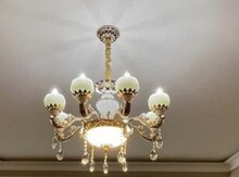 Çilçıraq 